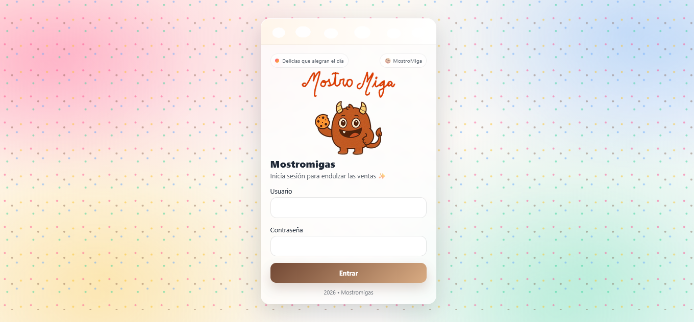 Galería del proyecto